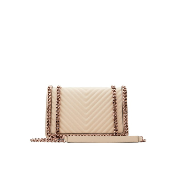 Greenwald aldo online bag