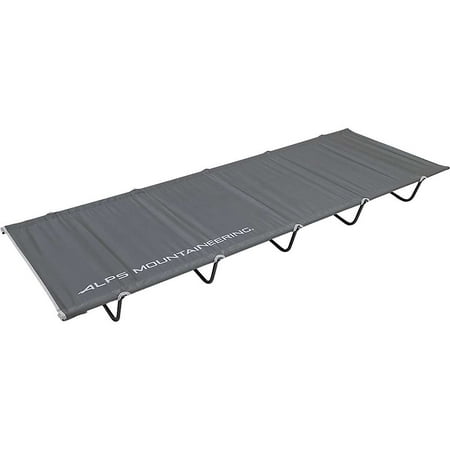 UPC: 0703438820416 | ALPS Mountaineering Ready Lite Cot