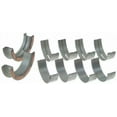 thumbnail image 2 of Federal Mogul 4907M1 FDM4907M1 MAIN BEARING SET, 2 of 3