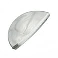 thumbnail image 4 of LOVIVER Headlight Washer Cover for Clubman Convertible Accessories Right Right 61672752560, 4 of 7