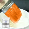 thumbnail image 5 of 2pc 100ml Polyurethane Construction Adhesive Spray Rubber Sealant Coating, 5 of 5