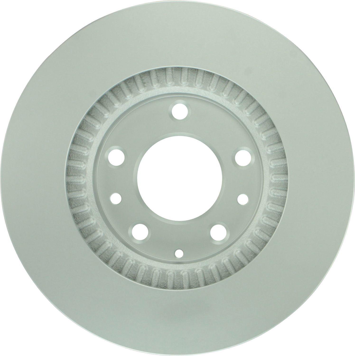 Bosch 34011474 QuietCast Disc Brake Rotor
