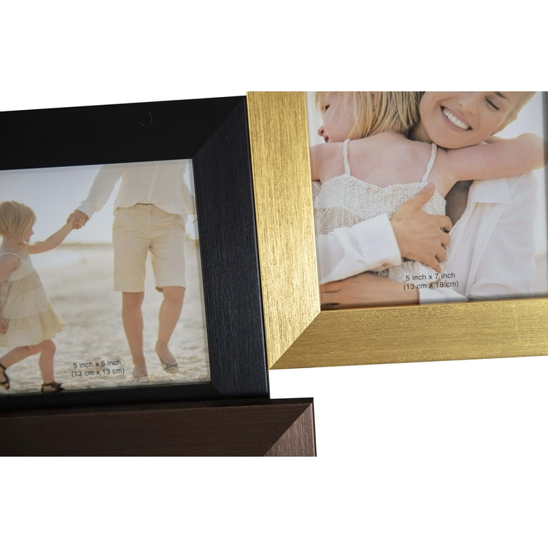 5 x sale 5 inch frame