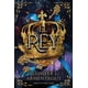 thumbnail image 1 of Libro El Rey Tapa Blanda, Autor Jennifer L. Armentrout, Editorial Titania, 1 of 2