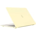 thumbnail image 4 of Se7enline New MacBook Air 13 Inch Case 2021/2020/2019/2018 Hard Shell Case Cover Compatible with MacBook Air 13-Inch, 4 of 5