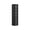 Black-WLL-45X14cm, variant on High Density Foam Roller For Muscle Massage And Deep Tissue Recovery Textured Yoga Roll For Back Legs And Full Body Training Pink-45X14Cm