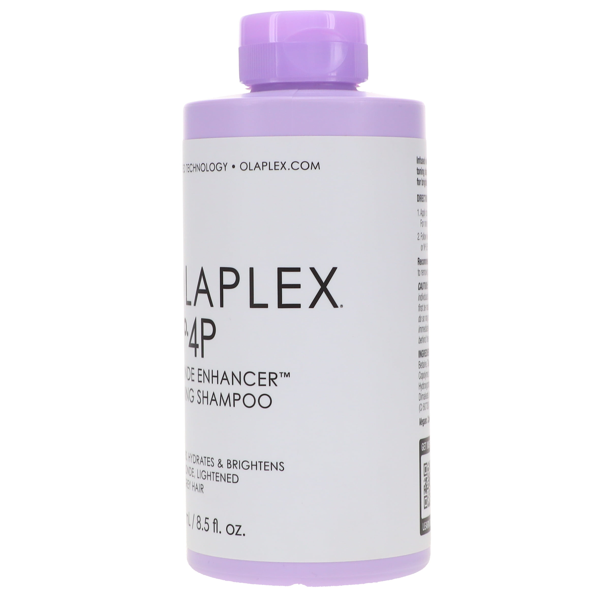 Rene Olaplex✳︎No.6No.7No.8トリートメント Rene Olaplex✳︎No.6No.7No.8トリートメント Rene Olaplex