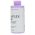 thumbnail image 3 of Olaplex No. 4P Blonde Enhancer Toning Shampoo, 8.5 oz, 3 of 9