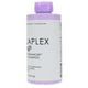thumbnail image 2 of Olaplex No.4P Blonde Enhancer Toning Shampoo 8.5 oz OLAPLEX Olaplex No.4P Blonde Enhancer Toning Shampoo 8.5 oz, 2 of 2