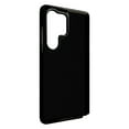 thumbnail image 2 of cellhelmet Altitude X Series Case for Samsung Galaxy S25 Ultra (Onyx Black), CA-412-BLK, 2 of 5