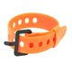 thumbnail image 5 of Correas para equipaje con brida para cables, correa de tensión de goma, cinturón de encuadernación ligero para vehículos recreativos Naranja 45cm Zulema cuerdas de bungee, 5 of 8