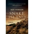 thumbnail image 1 of L'île aux Serpents, Roman, 1 of 1