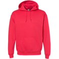 thumbnail image 2 of Gildan Heavy Blend Adult Hooded Sweatshirt/Hoodie, 2 of 10