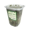 Josh's Frogs Sprig & Stone Fresh Sheet Moss | Medium