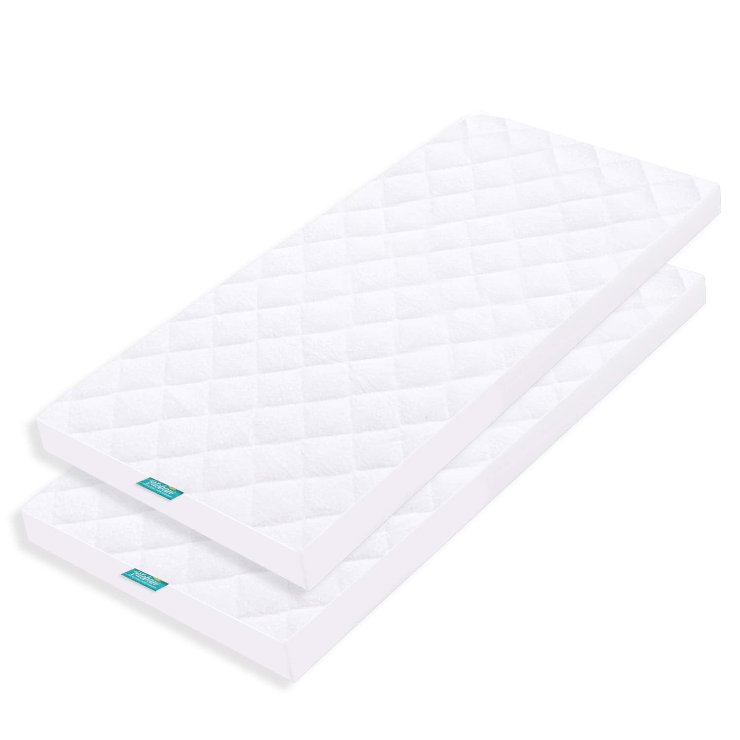 walmart cradle mattress