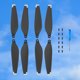 thumbnail image 4 of Hélices Ygjytge para DJI Mini 3 Plata 2 Pares, 4 of 8