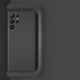 thumbnail image 1 of original&nbsp;case mate de lujo para Galaxy, protector de silicona líquida funda para Samsung S22, S21, Ultra, S20 Fe, S9, Plus, A12, A52, A52s, A32, A50, A51, Note 20 Ultra, Note 10, fundas, 1 of 4