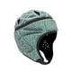 thumbnail image 4 of Casco de rugby para niños, casco de fútbol, ​​gorra de scrum ajustable, gorra protectora de rugby para Estilo G, 4 of 9