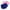 02-Pink, variant on DJskiyers 2 Pc Workout Running Short Pants For Women Yoga Sport Shorts Solid Color Dolphin Shorts Mid Waisted Trendy Shorts No Drawstring Gym Shorts