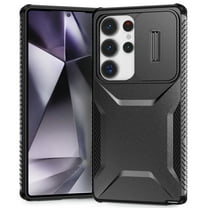 Fashion Case Drop Resistant Shockproof Case For Samsung Galaxy S25 Ultra