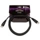 thumbnail image 1 of Cable MIDI FocuProAudio FPA-CMID6 de 6 pies, 1 of 3