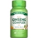 thumbnail image 1 of Suplemento Nature's Truth Super Ginseng Complex 60 cápsulas, 1 of 4