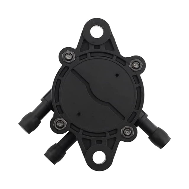 Recortadora bomba de accesorio desbrozadora cabezal de corte de hierba reemplazo de alta calidad nuevo para 16700-z0J-003 16700-zl8-013 kusrkot Bomba de combustible