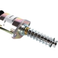 thumbnail image 7 of SINOCMP Fuel Shut Off Solenoid 6681513 6681512 6667993 Fits for Bobcat Skid Steer 751 753 763 773 7753 853 853 863 873 Engine Parts Accessories Excavator Stop Solenoid Valve Replace Part, 7 of 7