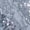 Silver, variant on Girls Boys Sequin Jackets Long Sleeve Zipper Coat Toddler Sparkly Glitter Birthday Christmas Clothes