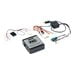 PAC - Amplifier Turn-On Interface for Select Toyota and Lexus Vehicles - Black