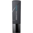 thumbnail image 2 of Sebastian Professional Drench Shampoo, 8.4 Fl Oz, 2 of 2