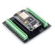 thumbnail image 2 of Módulo ESP8266 para ESP8266 ESP-12E GPIO 1 en 2 Placa de desarrollo NodeMCU, 2 of 9