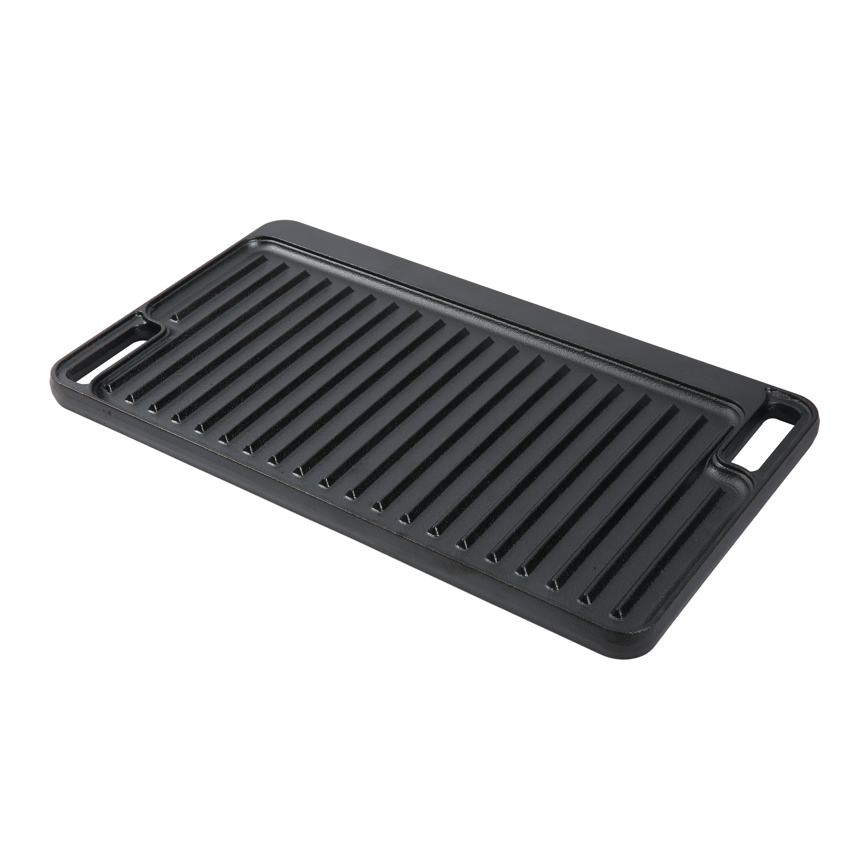 Cast Iron Reversible Grill Griddle Pan Hamburger Steak Stove Top Fry 🌟  BRAND NEW, FREE SHIPPING, - Griddles & Grills - Newtown, Bucks County,  Pennsylvania, Facebook Marketplace