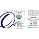 thumbnail image 2 of Aceite de vitamina E Dr. Joe Lab Organic para piel, cabello y rostro, 60 ml, 2 of 8