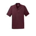 thumbnail image 4 of Cornerstone Micropique Gripper Polo, 4 of 5