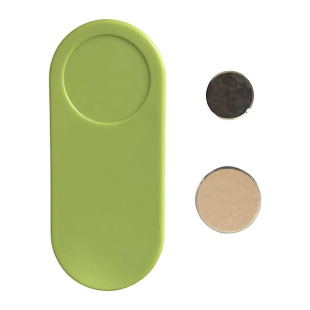 Clip para tiza de billar, soporte para tiza de billar, accesorios ligeros, suministros y piezas Verde