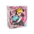 Anime Action Figure Boruto Uzumaki Naruto PVC Realistic Figures