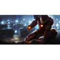 thumbnail image 3 of Iron Man The Video Game - Wii, 3 of 4