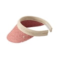 thumbnail image 2 of Helen Kaminski Bianca Hat, os, 2 of 2