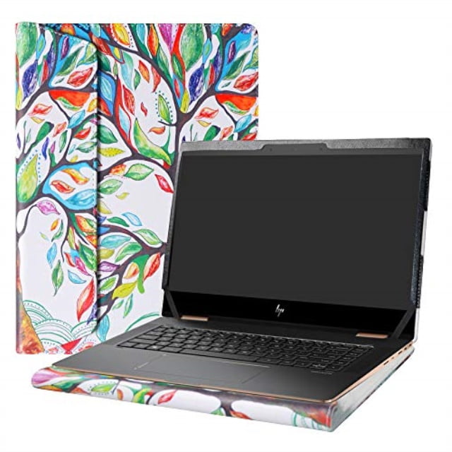 hp spectre x360 case hp spectre x360 case