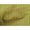 thumbnail image 4 of oneOone Coton Tissu Cambier à Rayures Verticales Tissu Imprimé 1 Yard 56 Inch Wide, 4 of 4