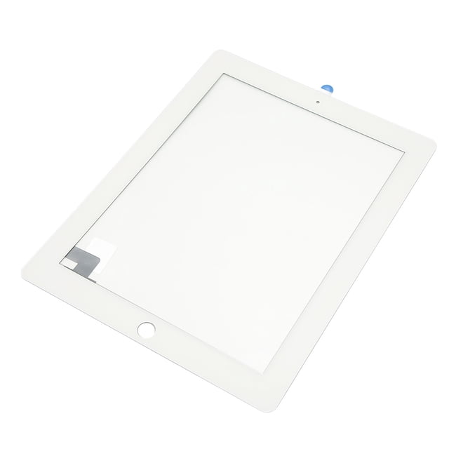 Reemplazo de digitalizador de pantalla táctil, reemplazo de pantalla táctil de tableta, digitalizador de pantalla táctil, digitalizador de vidrio de pantalla táctil, rendimiento de alta gama
