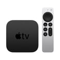 thumbnail image 1 of Reproductor de Streaming Apple TV 4K 64GB, 1 of 4