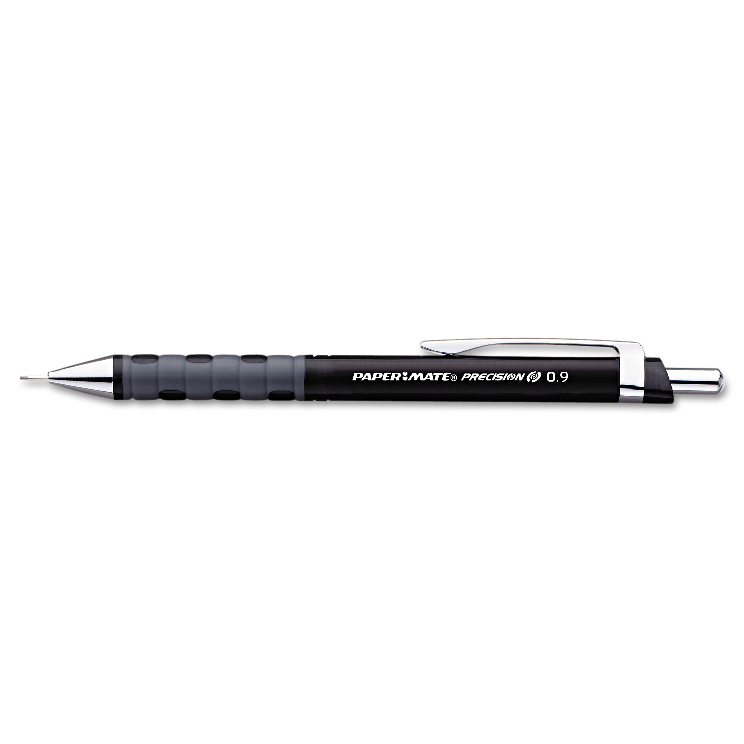 Paper Mate Precision Mechanical Pencil 09 Mm