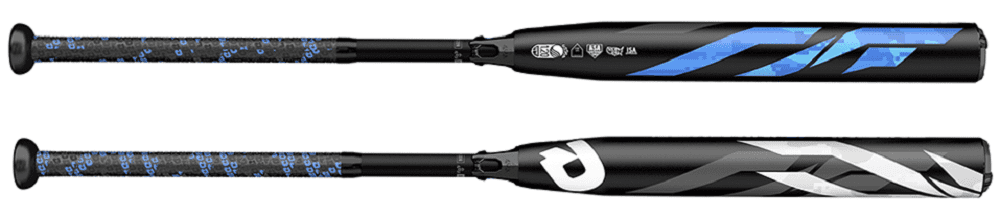 demarini insane fastpitch bat