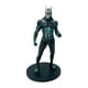 thumbnail image 5 of Kaiju 8 Hibino Kafka figura de Anime, monstruo de pie, modelo de juguete de colección de regalo, PVC, 21CM, 5 of 5