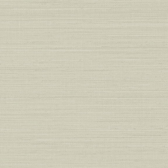 Chesapeake Spinnaker Light Grey Netting Wallpaper