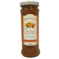 thumbnail image 1 of JAM APRICOT KPY - FRENCH, 1 of 1