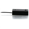 thumbnail image 2 of C2G 10ft Dual Band Infrared (IR) Receiver with 3.5mm Plug, 2 of 4