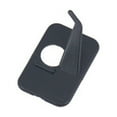 thumbnail image 5 of 1, 5 of 8